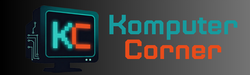 Komputer Corner